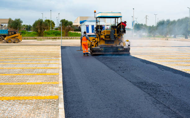 Best Brick Driveway Pavers  in Doa Ana, NM